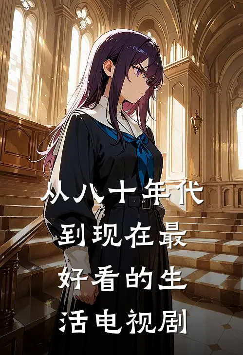 从八十年代到现在最好看的生活电视剧