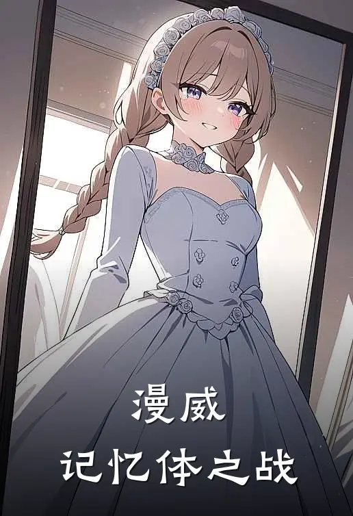 漫威：记忆体之战