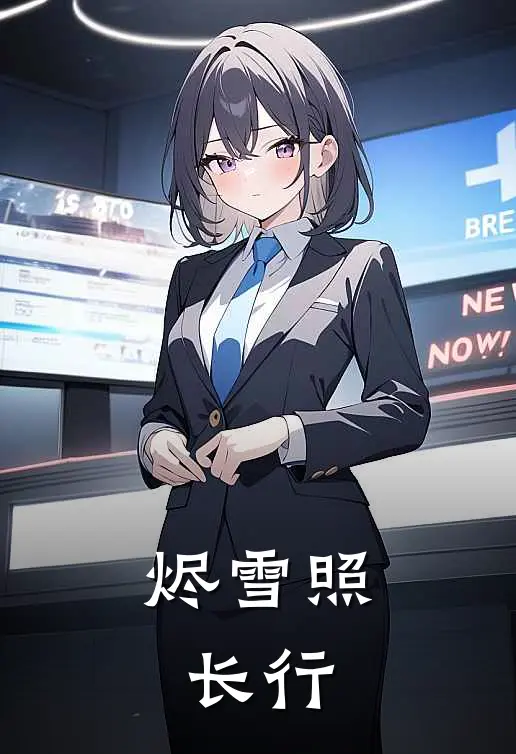 烬雪照长行黎芜言萧临全本免费在线阅读_黎芜言萧临全文阅读