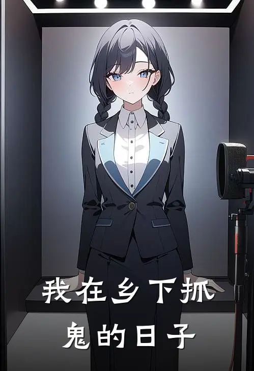 我在乡下抓鬼的日子唐一凡黄帝最新全本小说_最新章节列表我在乡下抓鬼的日子(唐一凡黄帝)