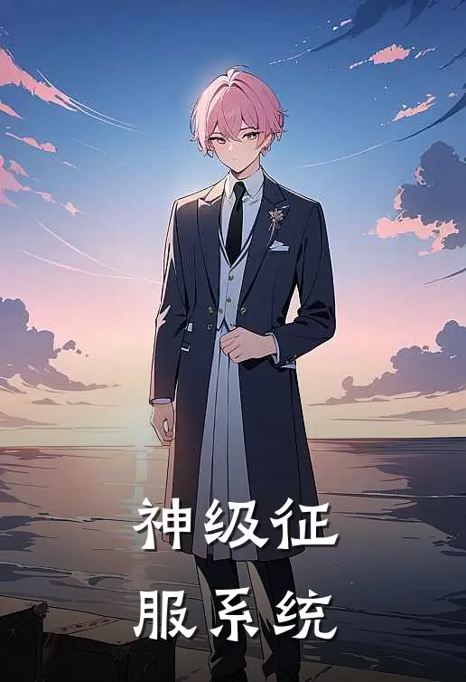 神级征服系统陆凡林悦最新章节免费阅读_神级征服系统热门小说