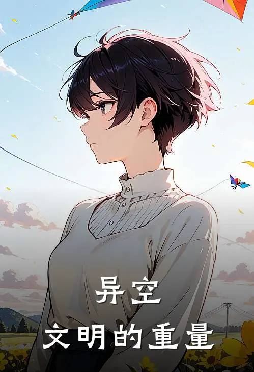异空：文明的重量(星玫乔斯基)最新好看小说_最新章节列表异空：文明的重量(星玫乔斯基)