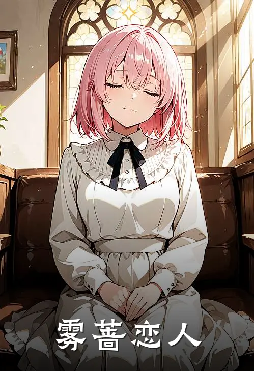 雾蔷恋人姜远姜雨晴全文免费阅读_热门小说大全雾蔷恋人姜远姜雨晴