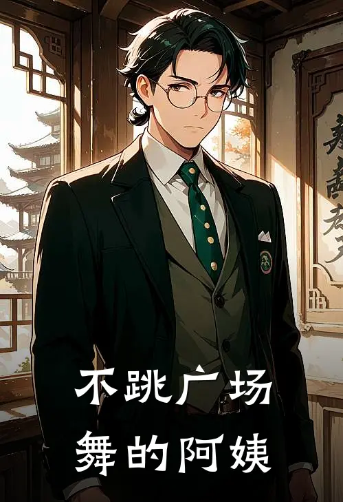 不跳广场舞的阿姨周春梅小娟完结版小说阅读_完整版小说免费阅读不跳广场舞的阿姨(周春梅小娟)