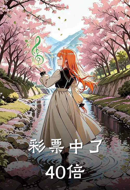 李晓明陈白露《彩票中了40倍》完整版在线阅读_李晓明陈白露完整版在线阅读