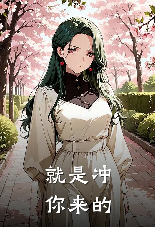 就是冲你来的沈初苏默完本热门小说_小说推荐完结就是冲你来的沈初苏默