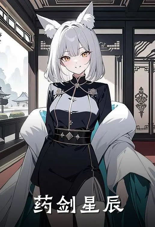 药剑星辰苏晚晴顾砚之完结版小说_完结版小说药剑星辰(苏晚晴顾砚之)