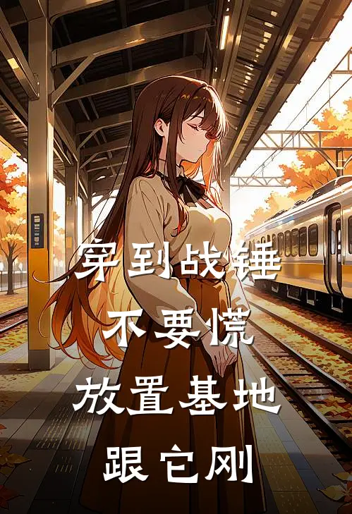 穿到战锤不要慌，放置基地跟它刚司阳江源免费小说推荐_推荐完结小说穿到战锤不要慌，放置基地跟它刚(司阳江源)