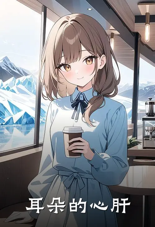 耳朵的心肝（比尔罗斯）完整版小说阅读_耳朵的心肝全文免费阅读（比尔罗斯）