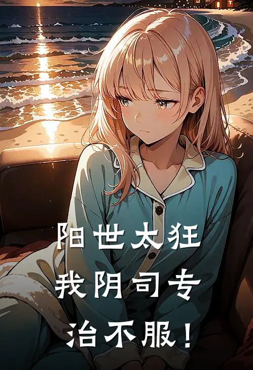 阳世太狂，我阴司专治不服！(江寒刘全)全文免费小说_小说免费完结阳世太狂，我阴司专治不服！(江寒刘全)