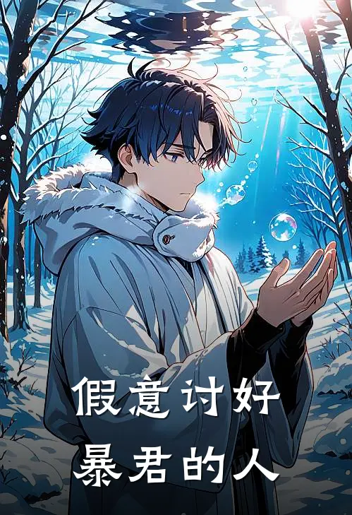 假意讨好暴君的人
