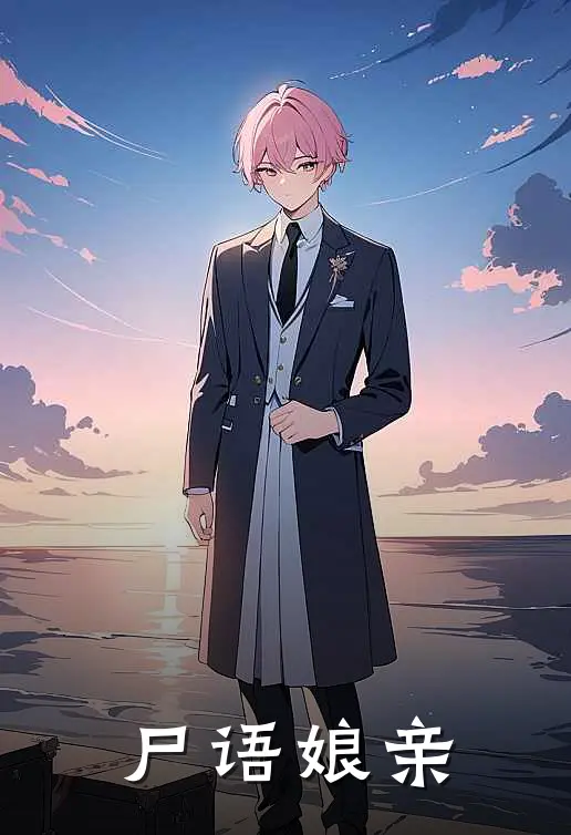 尸语娘亲(云初晴齐小满)热门的小说_热门网络小说推荐尸语娘亲(云初晴齐小满)