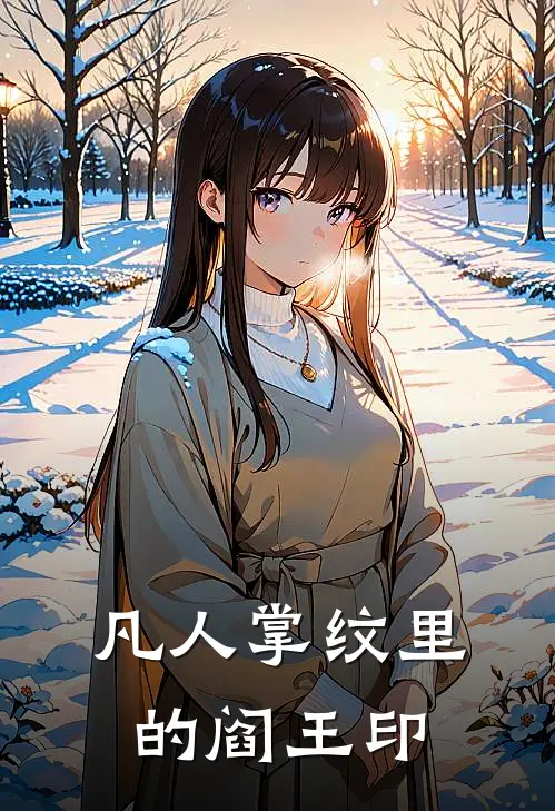 凡人掌纹里的阎王印白薇柳云舒全集免费小说_免费小说完结凡人掌纹里的阎王印(白薇柳云舒)