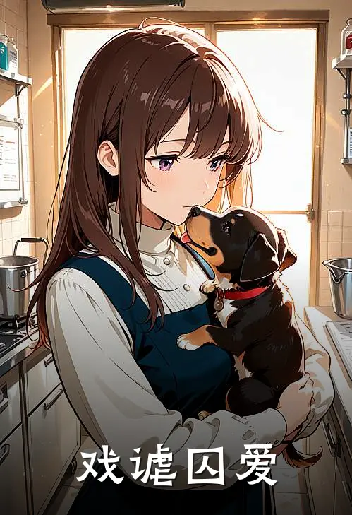 龚可儿高文晶（戏谑囚爱）免费阅读无弹窗_戏谑囚爱龚可儿高文晶全文免费阅读无弹窗大结局