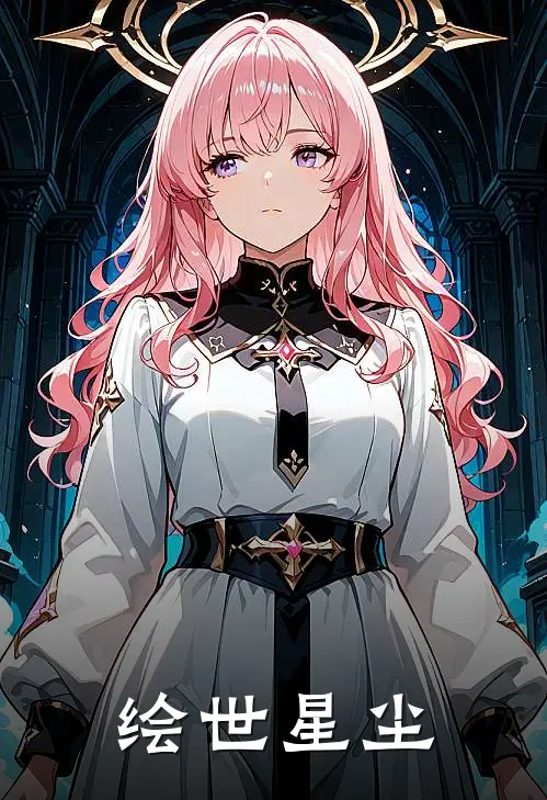 绘世星尘钟阳刘海最新好看小说_最新完本小说绘世星尘钟阳刘海