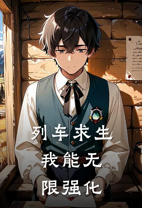 列车求生：我能无限强化齐休齐休热门的网络小说_完整版小说列车求生：我能无限强化(齐休齐休)