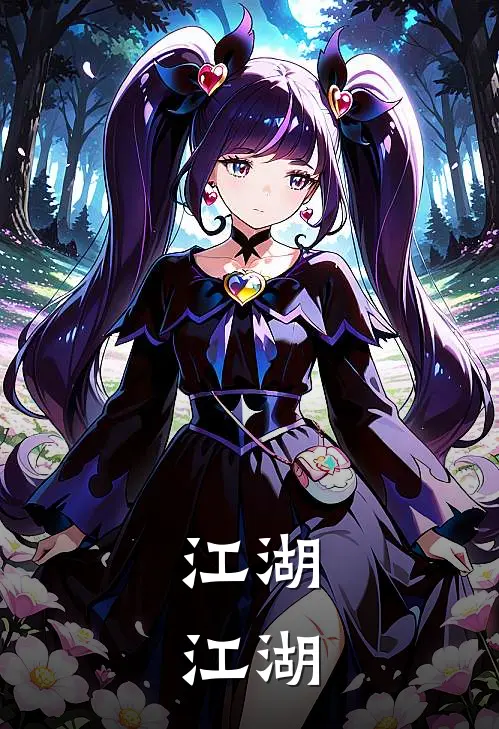 顾九章慕容《江湖，江湖，》完整版在线阅读_顾九章慕容完整版在线阅读