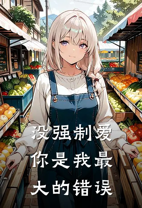 没强制爱你是我最大的错误(林奘清路轩泽)免费小说阅读_完结版小说推荐没强制爱你是我最大的错误(林奘清路轩泽)