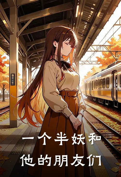 苏庭月苏曲阑(一个半妖和他的朋友们)_《一个半妖和他的朋友们》最新章节免费在线阅读