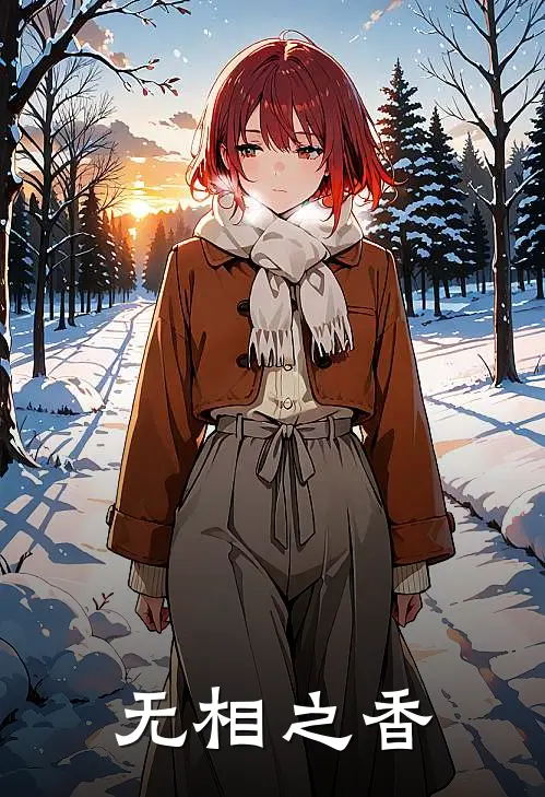 无相之香(裴明远苏芷)完结版小说全文免费阅读_最新小说无相之香(裴明远苏芷)