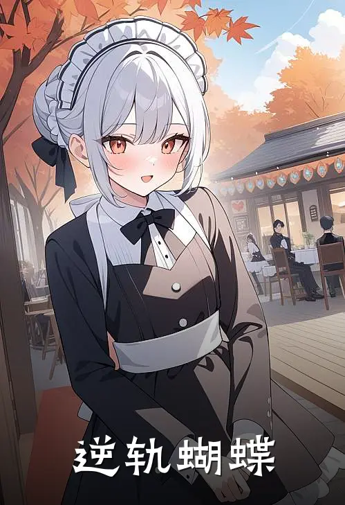 逆轨蝴蝶(陈雪瞳霍延霆)网络热门小说_最新小说逆轨蝴蝶(陈雪瞳霍延霆)
