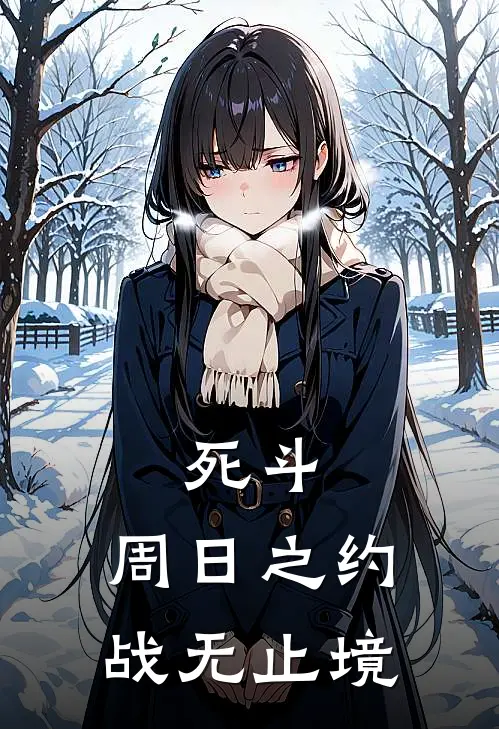 死斗，周日之约，战无止境