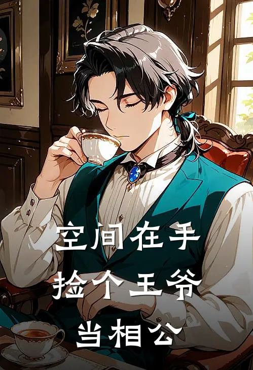 空间在手捡个王爷当相公姜宇姜大山最新章节免费阅读_空间在手捡个王爷当相公全集免费阅读