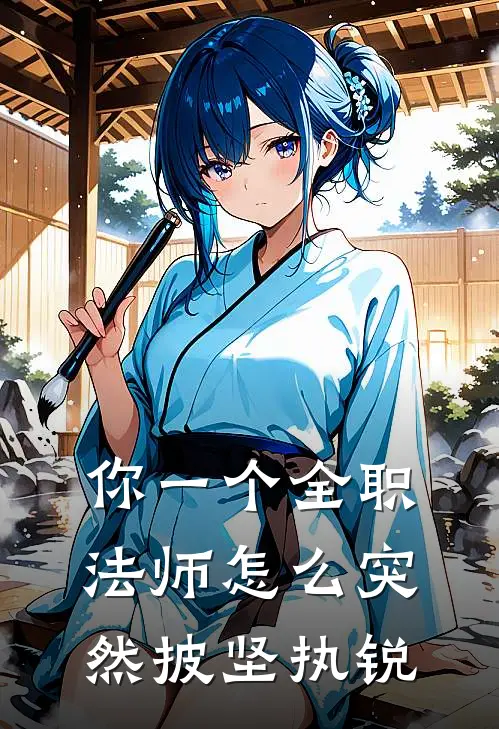 你一个全职法师怎么突然披坚执锐(白枫叶昊)最热门小说_全本完结小说你一个全职法师怎么突然披坚执锐(白枫叶昊)