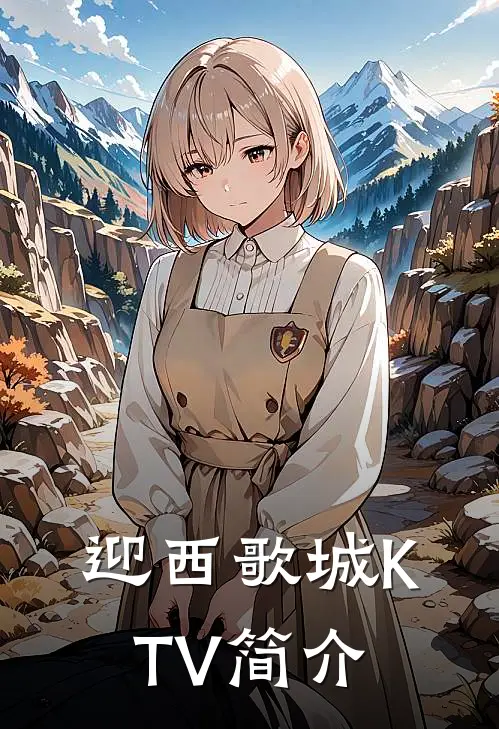 迎西歌城KTV简介