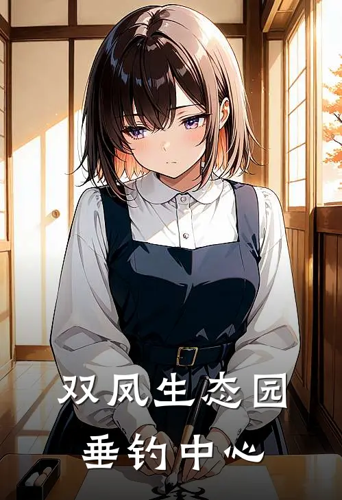 双凤生态园垂钓中心