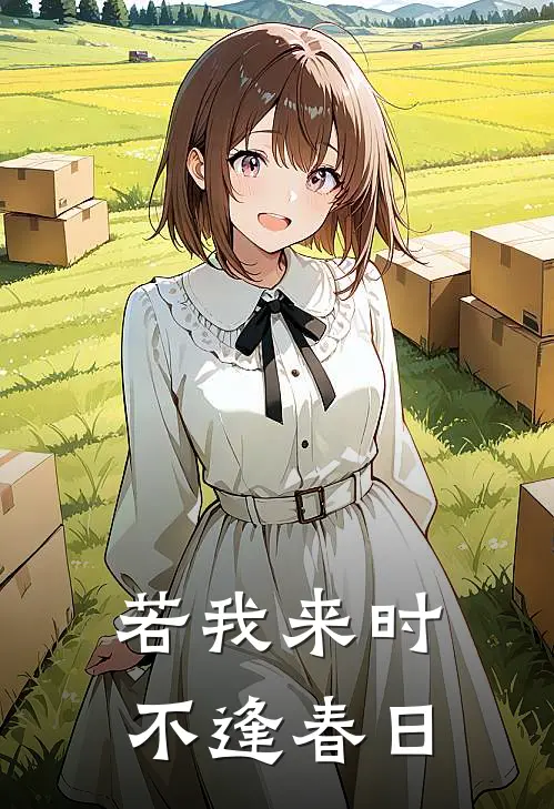 沈回舟沈回舟若我来时不逢春日全章节在线阅读_若我来时不逢春日全集免费在线阅读