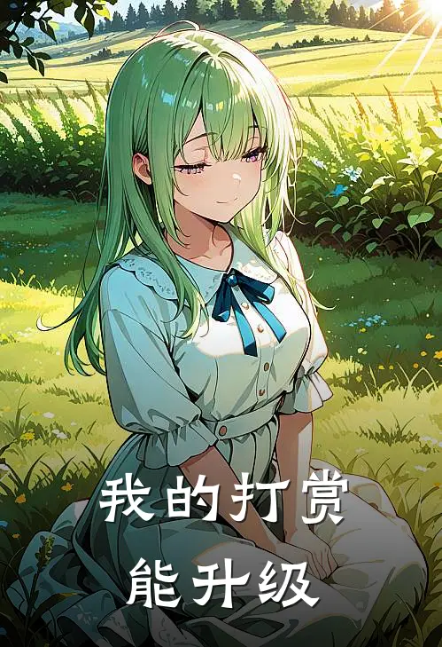 我的打赏能升级(林默林默)完结小说推荐_免费小说我的打赏能升级(林默林默)