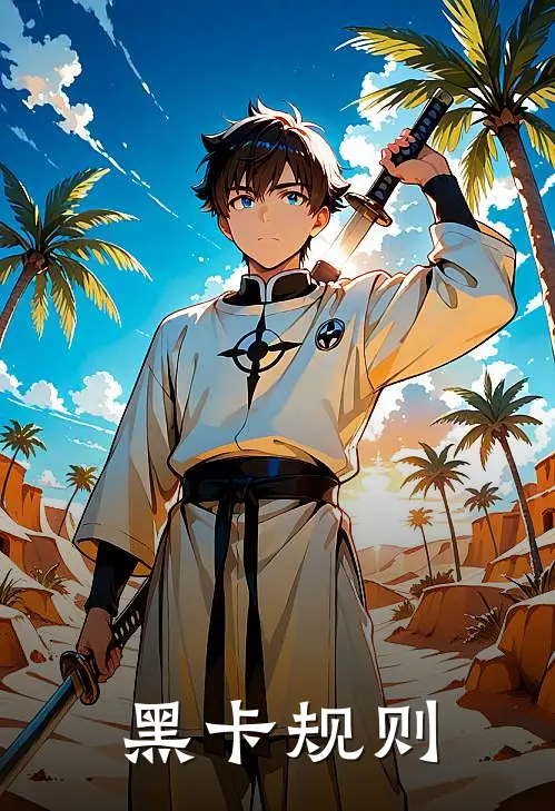 黑卡规则(李凡黄强)热门小说在线阅读_热门小说黑卡规则(李凡黄强)