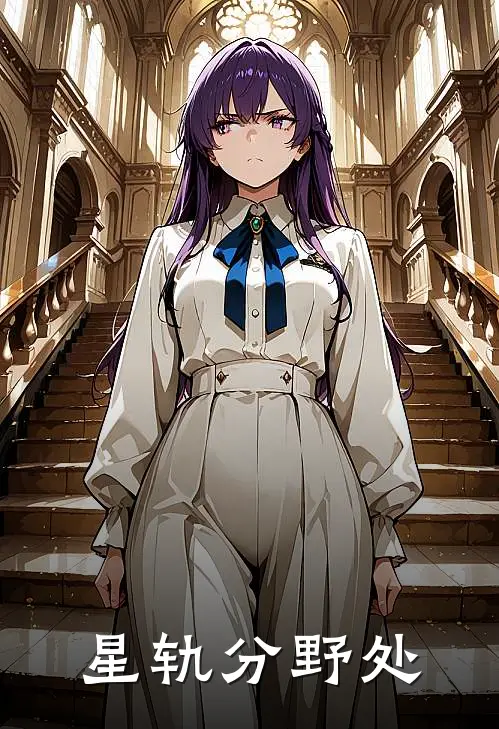 星轨分野处季逸尘沈泽宇最新好看小说推荐_完本小说免费星轨分野处(季逸尘沈泽宇)