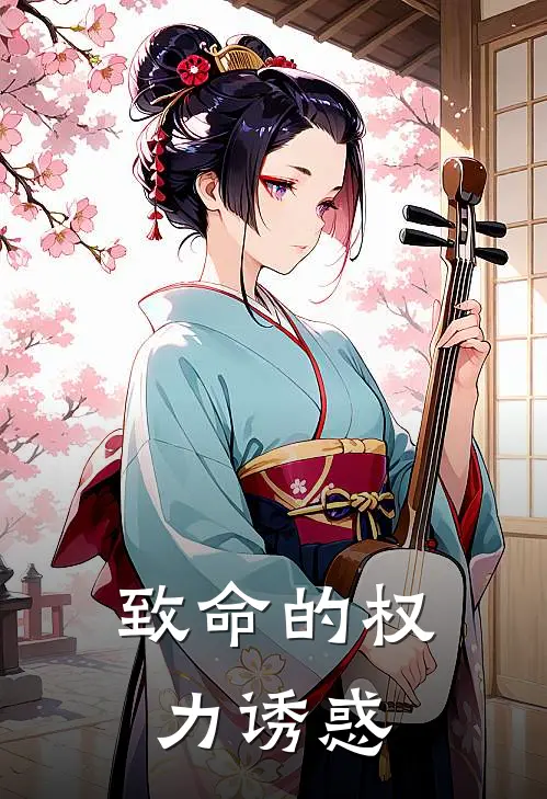 致命的权力诱惑叶天佑顾芸最新小说全文阅读_在线免费小说致命的权力诱惑(叶天佑顾芸)