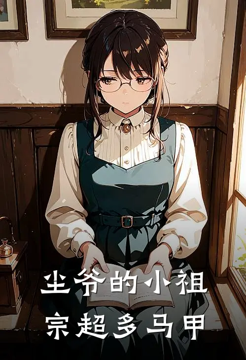 赵雅秋沈梨(尘爷的小祖宗超多马甲)最新章节免费在线阅读_尘爷的小祖宗超多马甲最新章节免费阅读