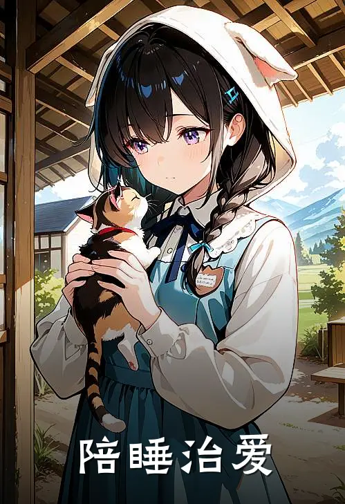 陪睡治爱牧南南李婷婷最新完结小说推荐_全集免费小说陪睡治爱牧南南李婷婷