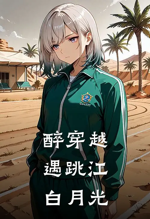 林瑶顾羽泽(醉穿越，遇跳江白月光)全本免费在线阅读_林瑶顾羽泽全集在线阅读