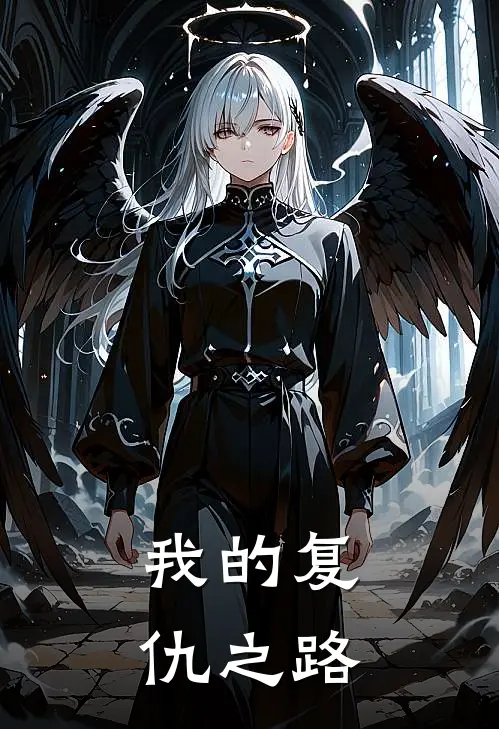 我的复仇之路吴越王彪免费热门小说_最热门小说我的复仇之路吴越王彪