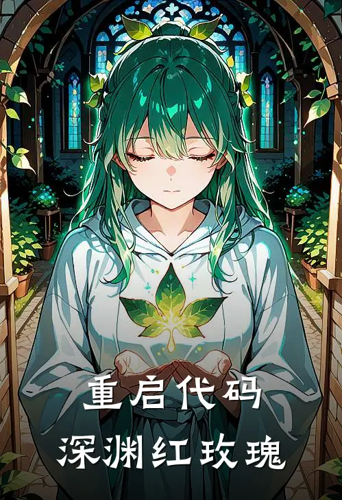 重启代码：深渊红玫瑰(林深苏瑾)在线免费小说_完整版免费小说重启代码：深渊红玫瑰(林深苏瑾)