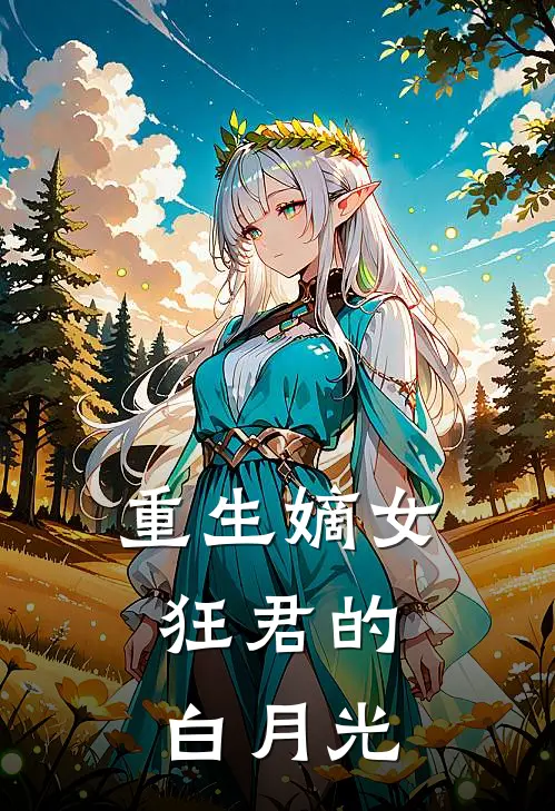 重生嫡女：狂君的白月光沈清欢春桃全文免费阅读无弹窗大结局_(重生嫡女：狂君的白月光)沈清欢春桃最新章节列表笔趣阁（重生嫡女：狂君的白月光）