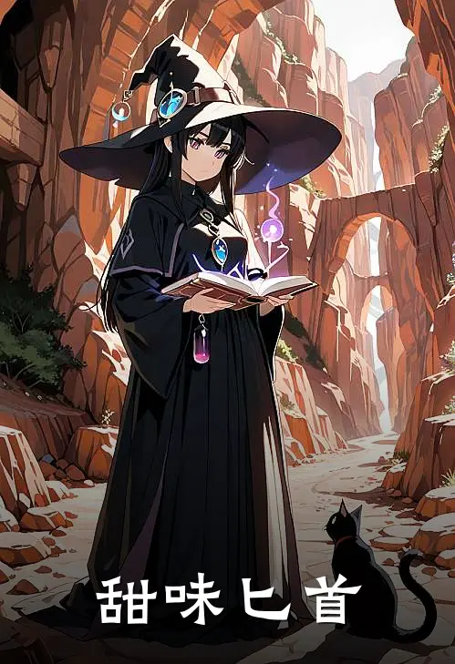 程暖齐寒(甜味匕首)全章节在线阅读_(甜味匕首)完结版免费阅读