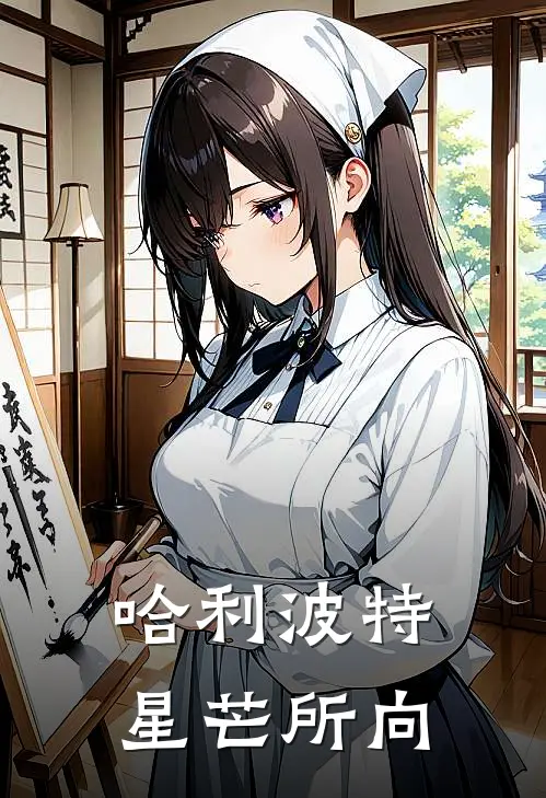 哈利波特：星芒所向(德拉科金妮)免费阅读_热门的小说哈利波特：星芒所向德拉科金妮