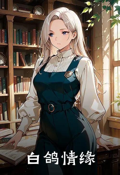 白鸽情缘孙小希宋哲小说免费完结_完本热门小说白鸽情缘孙小希宋哲