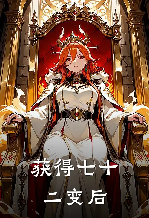 获得七十二变后(霍惊云孙悟空)完结版小说全文免费阅读_最新小说获得七十二变后(霍惊云孙悟空)