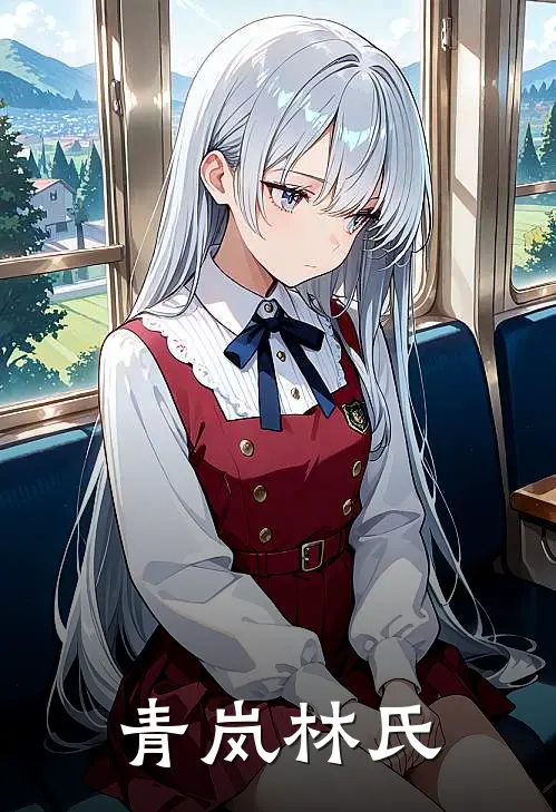 青岚林氏林墨林青阳热门小说完结_热门的小说青岚林氏林墨林青阳