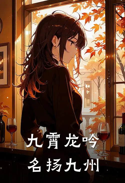 九霄龙吟，名扬九州(云澈林青璇)完结版小说_最新全本小说九霄龙吟，名扬九州云澈林青璇
