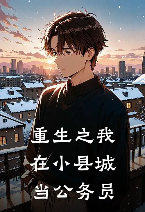 重生之我在小县城当公务员冯佳佳金磊免费小说在线看_完本小说阅读重生之我在小县城当公务员(冯佳佳金磊)