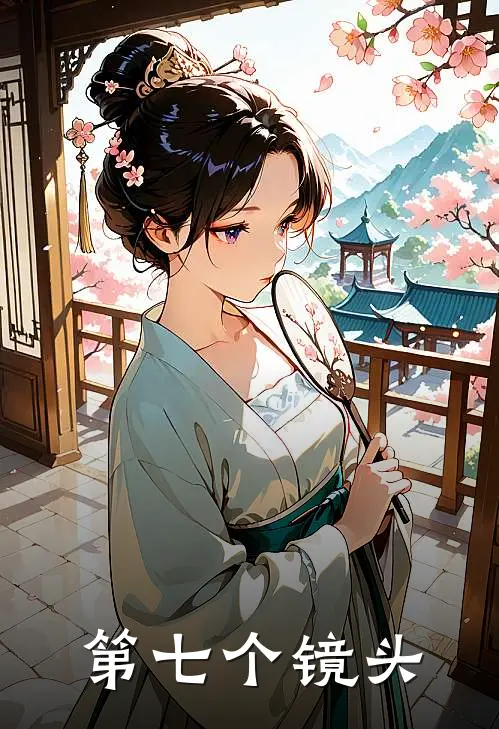 第七个镜头（余静茹林雾）全文免费阅读无弹窗大结局_（第七个镜头全文免费阅读无弹窗）余静茹林雾最新章节列表_笔趣阁（第七个镜头）