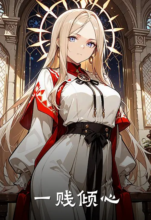 《一贱倾心》姜逸澜林安知完本小说_姜逸澜林安知(一贱倾心)全文免费阅读无弹窗大结局